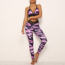 Load image into Gallery viewer, Body Army - Available in 3 colors