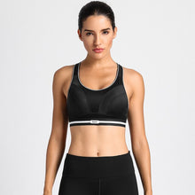 Charger l'image dans la galerie, Brassière Sport - 5 couleurs disponibles