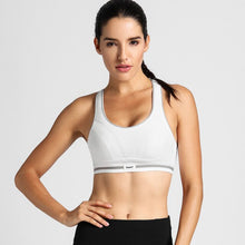 Charger l'image dans la galerie, Brassière Sport - 5 couleurs disponibles