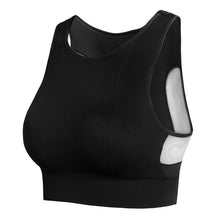 Load image into Gallery viewer, Seamless bra - 6 colors available