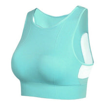 Load image into Gallery viewer, Seamless bra - 6 colors available