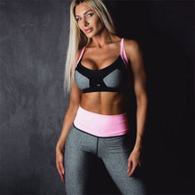 Load image into Gallery viewer, Body Patchwork