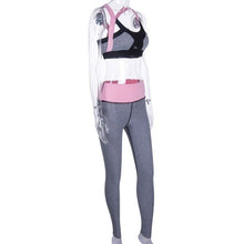 Load image into Gallery viewer, Body Patchwork