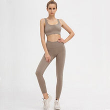 Load image into Gallery viewer, Body Basic - Available in 8 colors