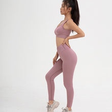 Load image into Gallery viewer, Body Basic - Available in 8 colors