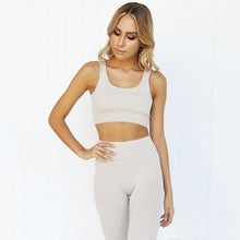 Load image into Gallery viewer, Body Basic - Available in 8 colors