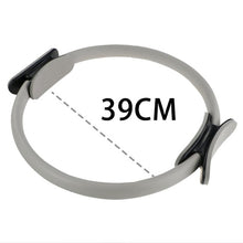 Load image into Gallery viewer, Double handle circle - 8 colors available