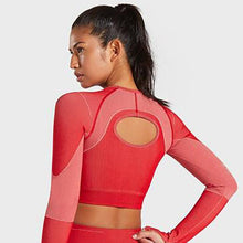 Load image into Gallery viewer, Hip bodysuit-available in 3 colors