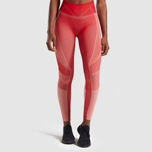 Load image into Gallery viewer, Hip bodysuit-available in 3 colors