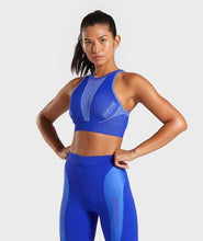 Load image into Gallery viewer, Hip bodysuit-available in 3 colors
