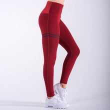 Charger l'image dans la galerie, Legging Strassy - Disponible en plusieurs couleurs