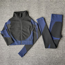 Charger l'image dans la galerie, Set Wonfderful - Disponible en 6 couleurs