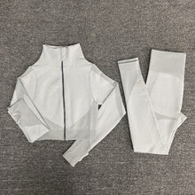 Charger l'image dans la galerie, Set Wonfderful - Disponible en 6 couleurs