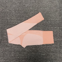 Charger l'image dans la galerie, Set Wonfderful - Disponible en 6 couleurs