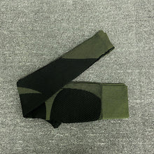 Charger l'image dans la galerie, Set Wonfderful - Disponible en 6 couleurs