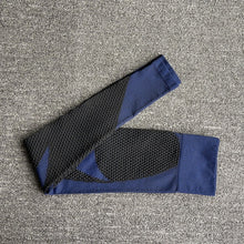 Charger l'image dans la galerie, Set Wonfderful - Disponible en 6 couleurs