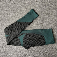 Charger l'image dans la galerie, Set Wonfderful - Disponible en 6 couleurs