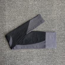 Charger l'image dans la galerie, Set Wonfderful - Disponible en 6 couleurs