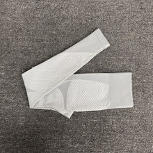 Charger l'image dans la galerie, Set Wonfderful - Disponible en 6 couleurs