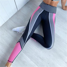 Charger l'image dans la galerie, Legging Girly ou Set legging + brassière