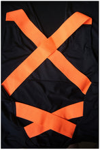 Load image into Gallery viewer, Body une pièce - Disponible en 4 couleurs