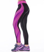 Charger l'image dans la galerie, Legging Cat
