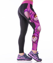 Charger l'image dans la galerie, Legging Cat