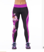 Charger l'image dans la galerie, Legging Cat