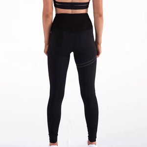 Legging Push up - 6 couleurs disponibles