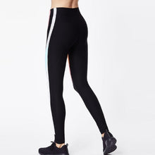 Charger l&#39;image dans la galerie, Legging  Fit
