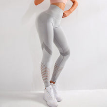 Load image into Gallery viewer, High-size Legging-Available in 6 colours
