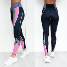 Charger l&#39;image dans la galerie, Legging Girly ou Set legging + brassière
