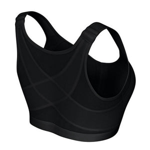 MagicBra™️ - Correcteur de posture