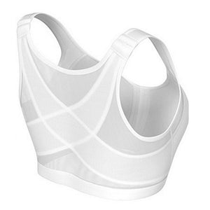 MagicBra™️ - Correcteur de posture