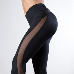 Legging Classy