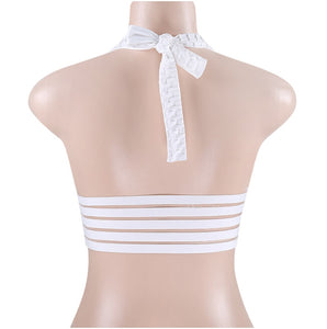 Cel Blanche Brassiere