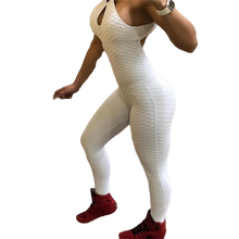 Load image into Gallery viewer, White bodysuit
