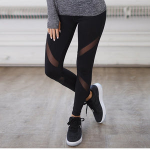 Legging Sexy - 3 modèles disponibles