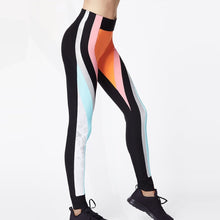 Charger l&#39;image dans la galerie, Legging  Fit
