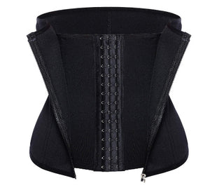 Corset Néoprène - 4 couleurs disponibles