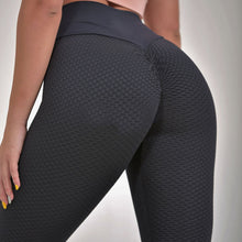 Charger l&#39;image dans la galerie, Legging Holes - Disponible en 6 couleurs
