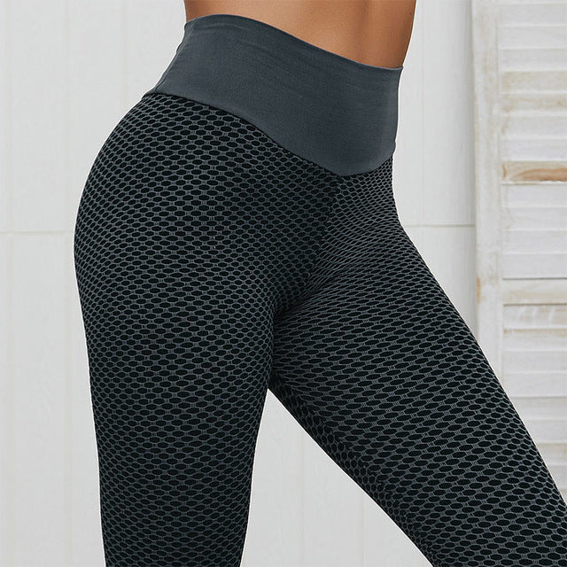 Legging Holes - Available in 6 colours – fit-girlz