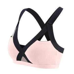 Sirene Brassiere-4 colours available