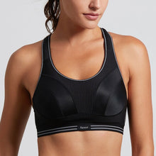 Load image into Gallery viewer, Sport Brassière - 5 colors available
