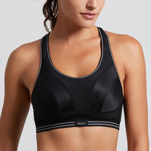 Sport Brassière - 5 colors available