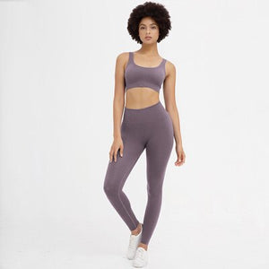 Body Basic - Available in 8 colors