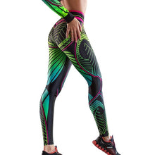 Load image into Gallery viewer, Legging Parrot - 2 available models
