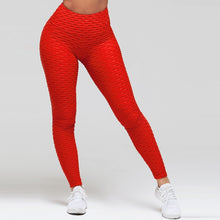 Load image into Gallery viewer, Legging Cel anti cellulite - Disponible en 12 couleurs
