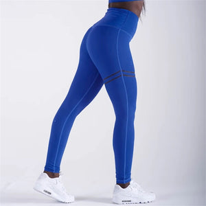 Push up leggings - 6 colors available