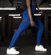 Load image into Gallery viewer, Push up leggings - 6 colors available
